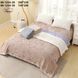 🛏 Простиня махрова 200х230 &ndash; 100% бавовна 88-1253 фото 1