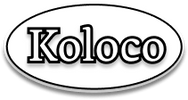 Koloco - официальный сайт