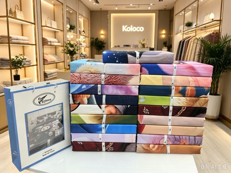 Постільна білизна Дитяча півторачка фланель Лабубу. Koloco 06-639 фото