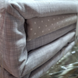 Постільна білизна сімейна фланель 06-643-20 фото 28