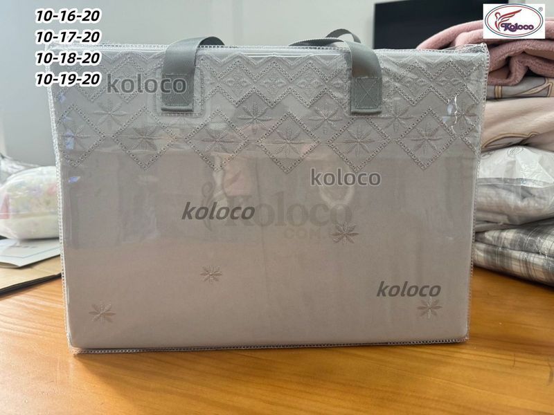 Постільна білизна сімейна фланель. Наволочки 50х70. Koloco 10-19 фото