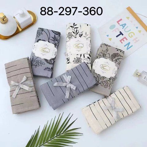 Кухонний рушник льон махра Розмір 40х60 88-297-360 фото